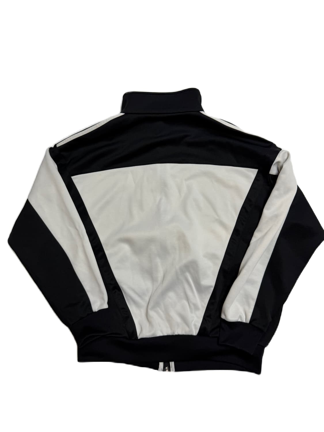 아디다스 대장급 범고래 저지 상품이미지6