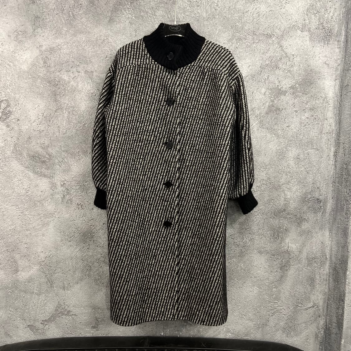 Givenchy 상품이미지3