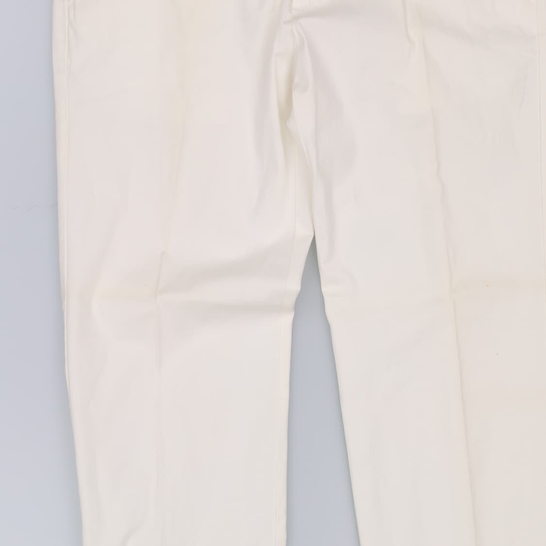 82 새상품 빈폴 코튼 팬츠 0320H1 상품이미지4