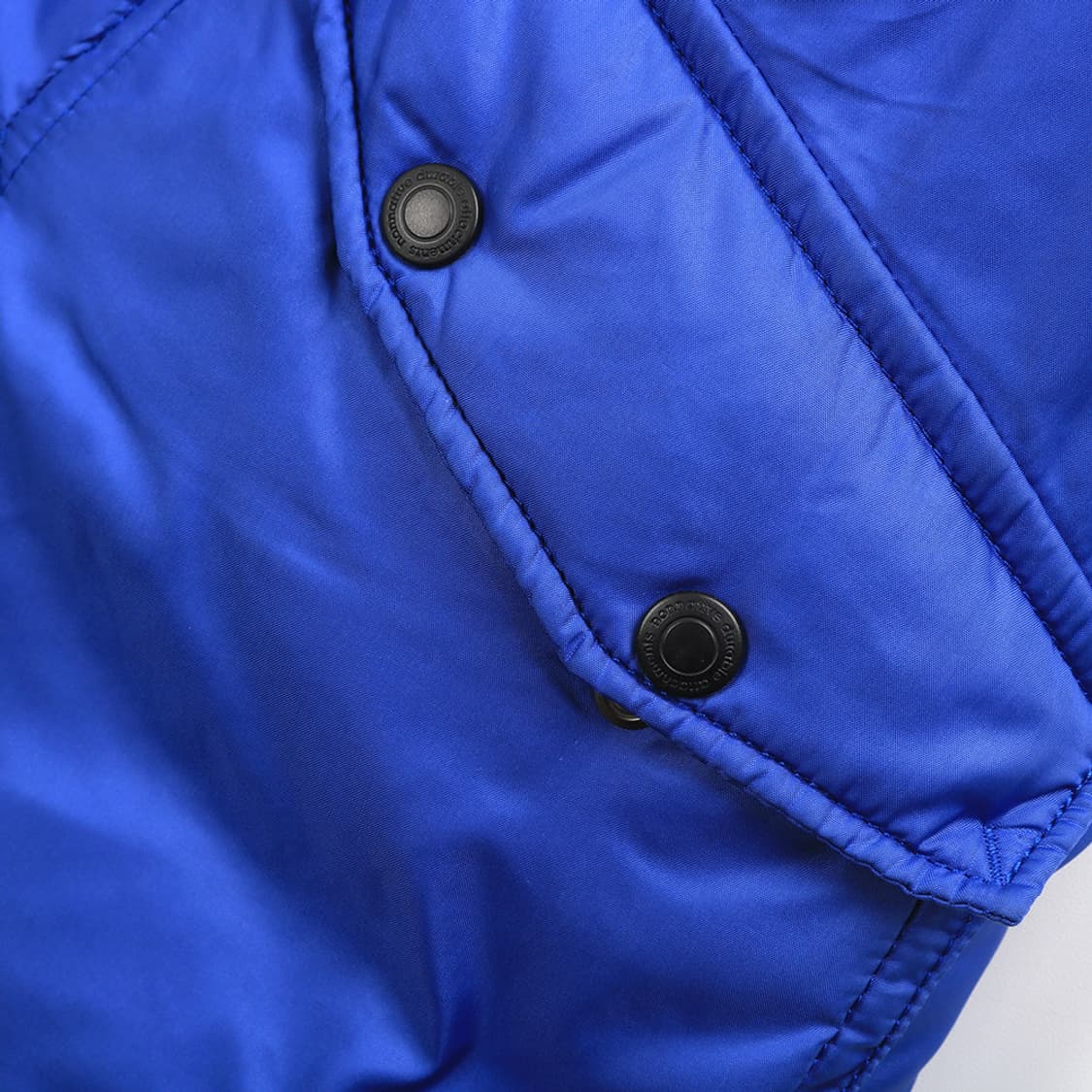 Nonnative 상품이미지8