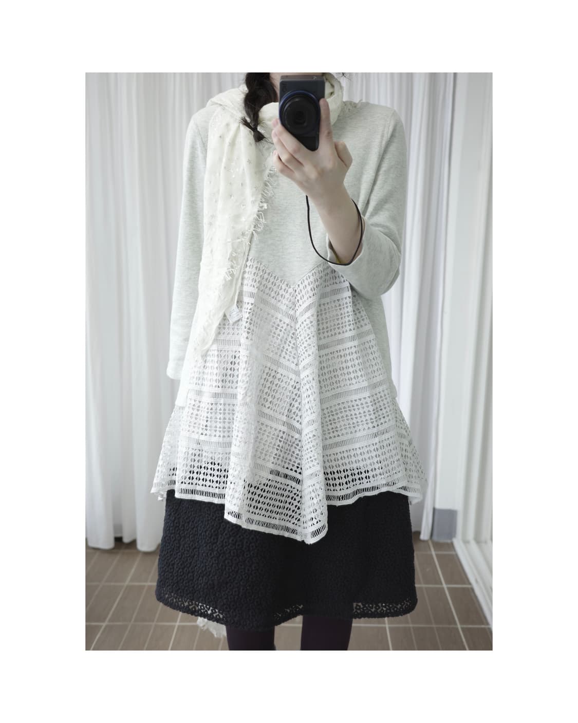 Zelal sports one-piece  상품이미지6