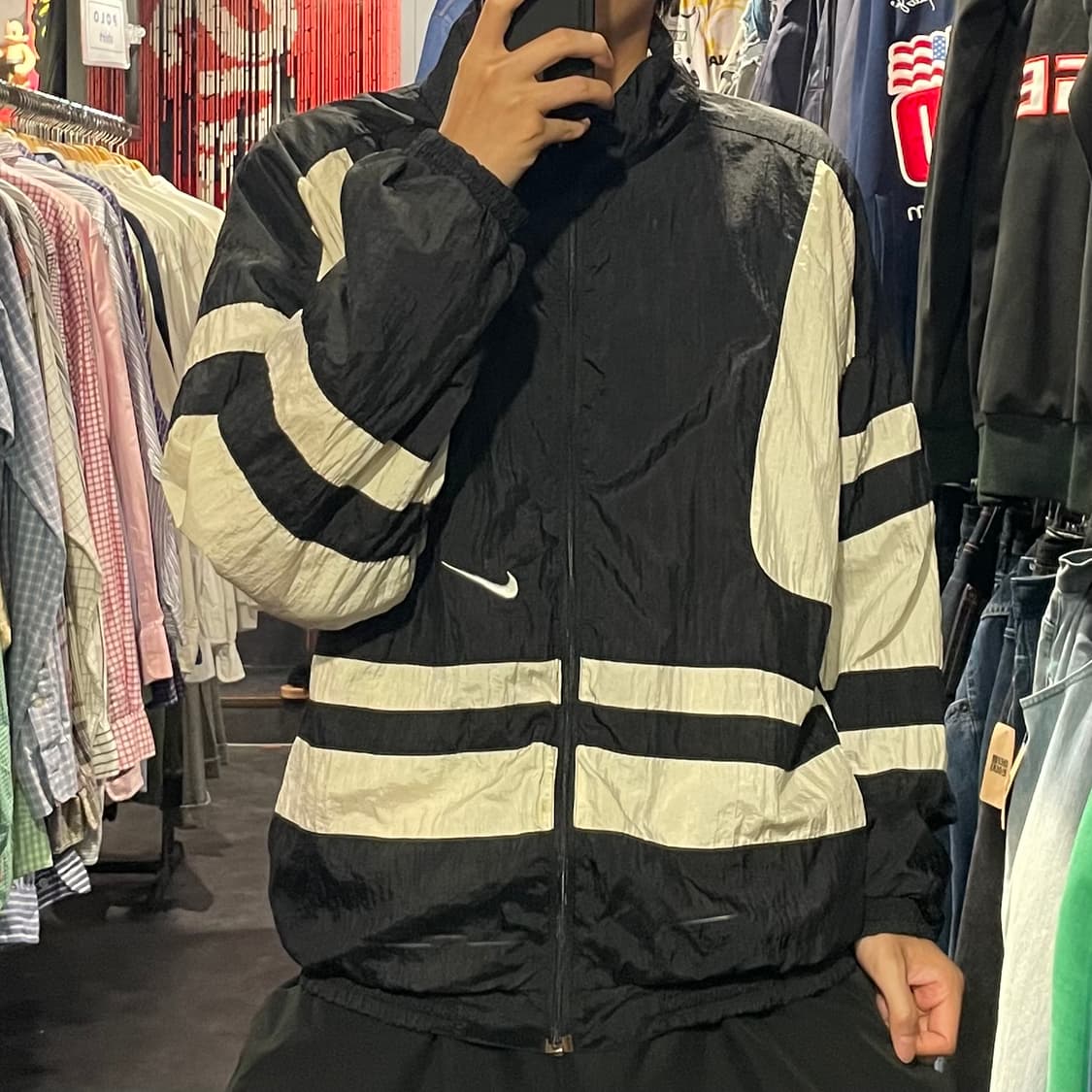[IM] nike 범고래 바막 상품이미지4