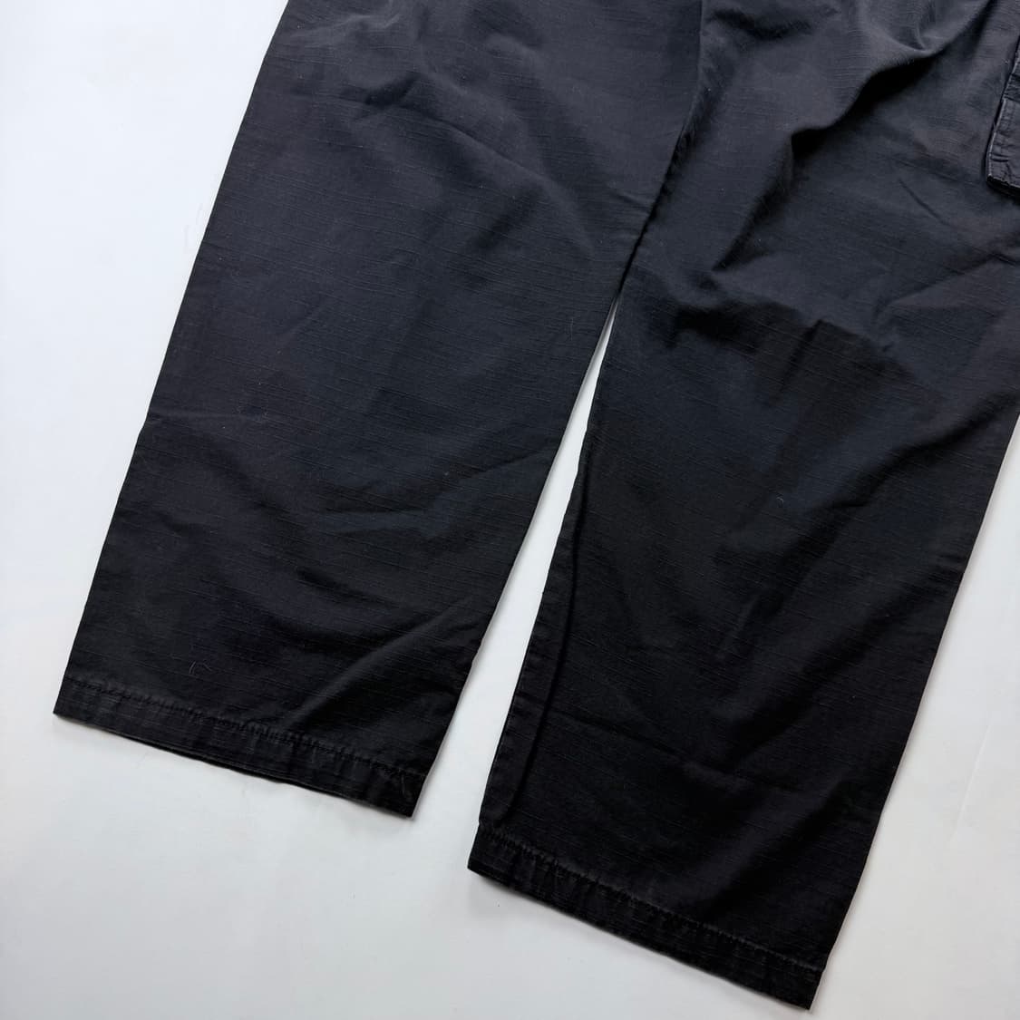 Rokawear 로카웨어 카고팬츠 상품이미지9