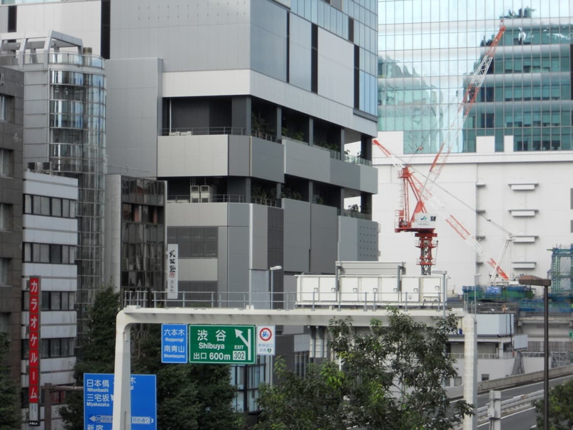 니콘 쿨픽스 Nikon COOLPIX S4000 블랙 상품이미지4