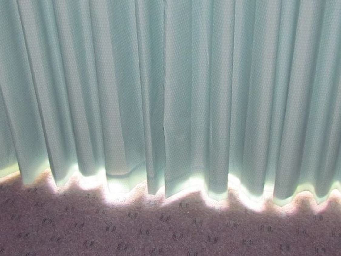 comme des garcons 상품이미지1