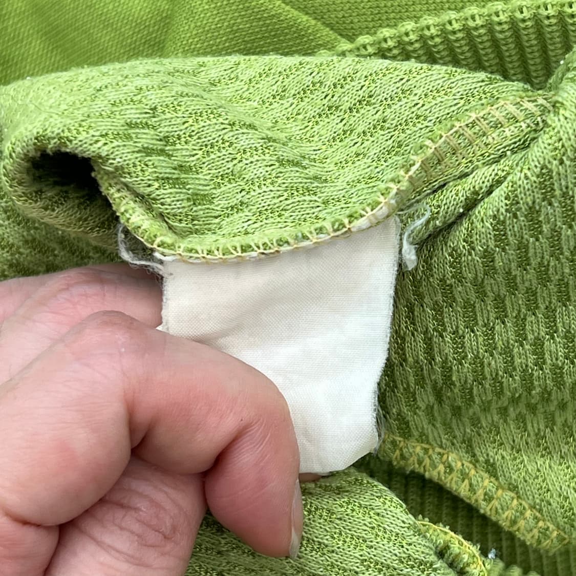 아디다스 올드스쿨 트랙탑 r2522 상품이미지6