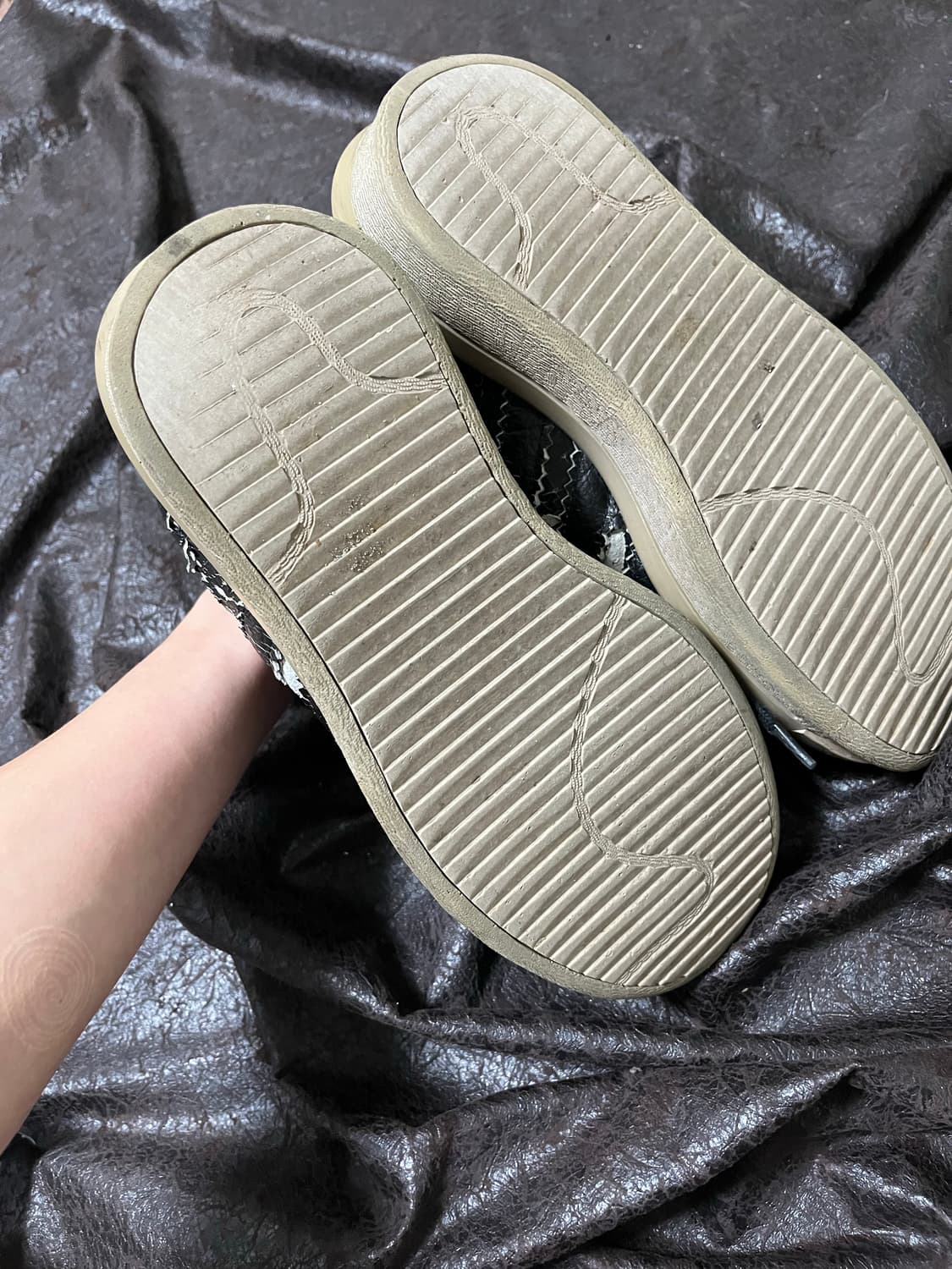 마스토돈 Vintage 상품이미지6