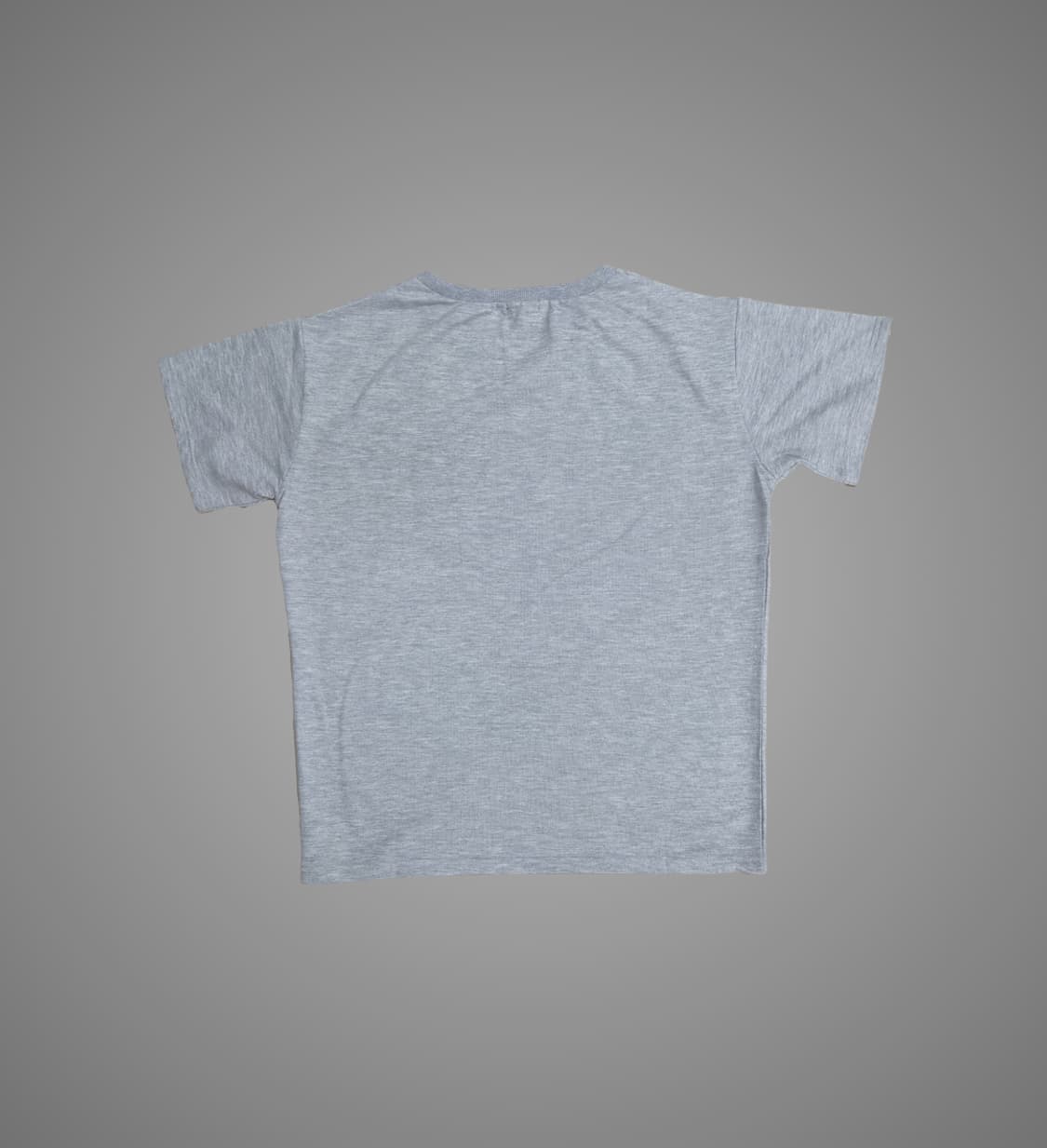 ANAP Logo T-Shirt 상품이미지2