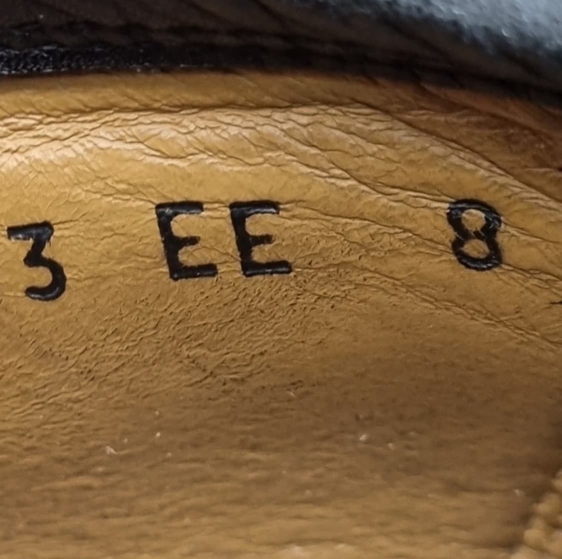 페라가모 로퍼 260-265 상품이미지5