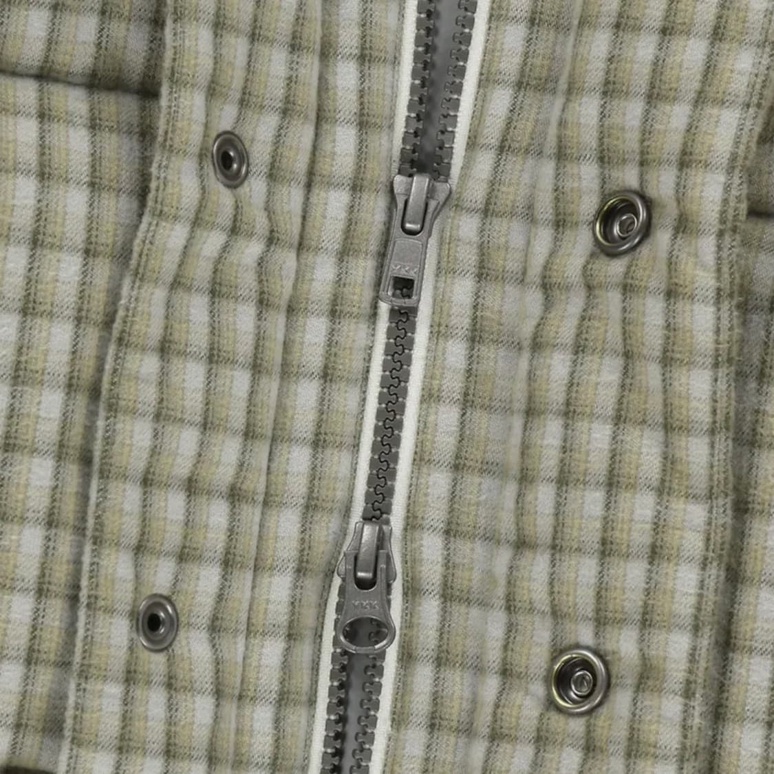 썬러브 패딩 상품이미지8