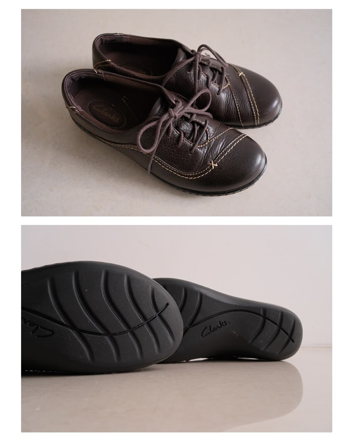 Clarks Embrace Brook 상품이미지7