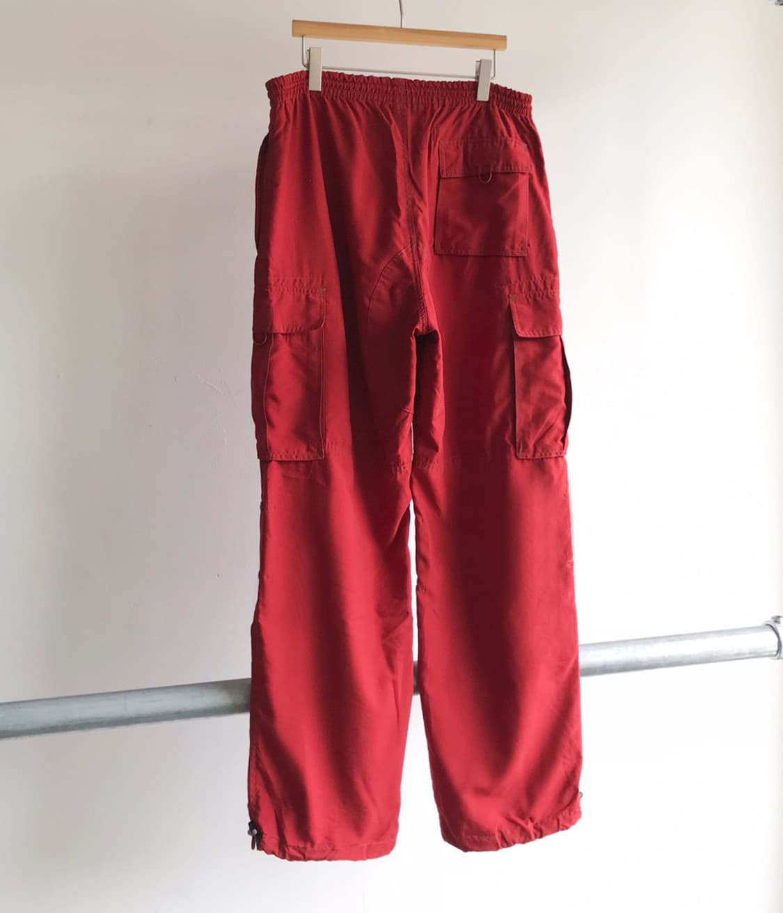 Japan vintage 상품이미지6