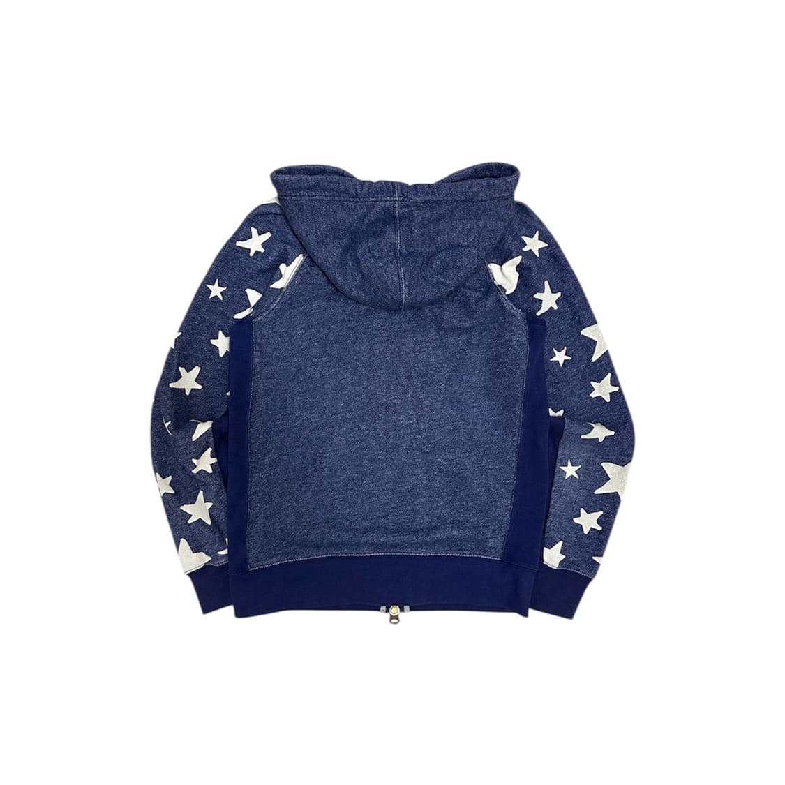 Vivienne Westwood x Lee Star hoodie 상품이미지2