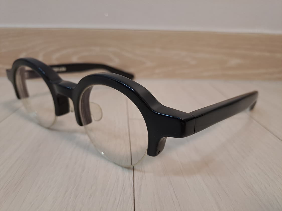 EFFECTOR ECHO(이펙터 에코)331352 상품이미지2