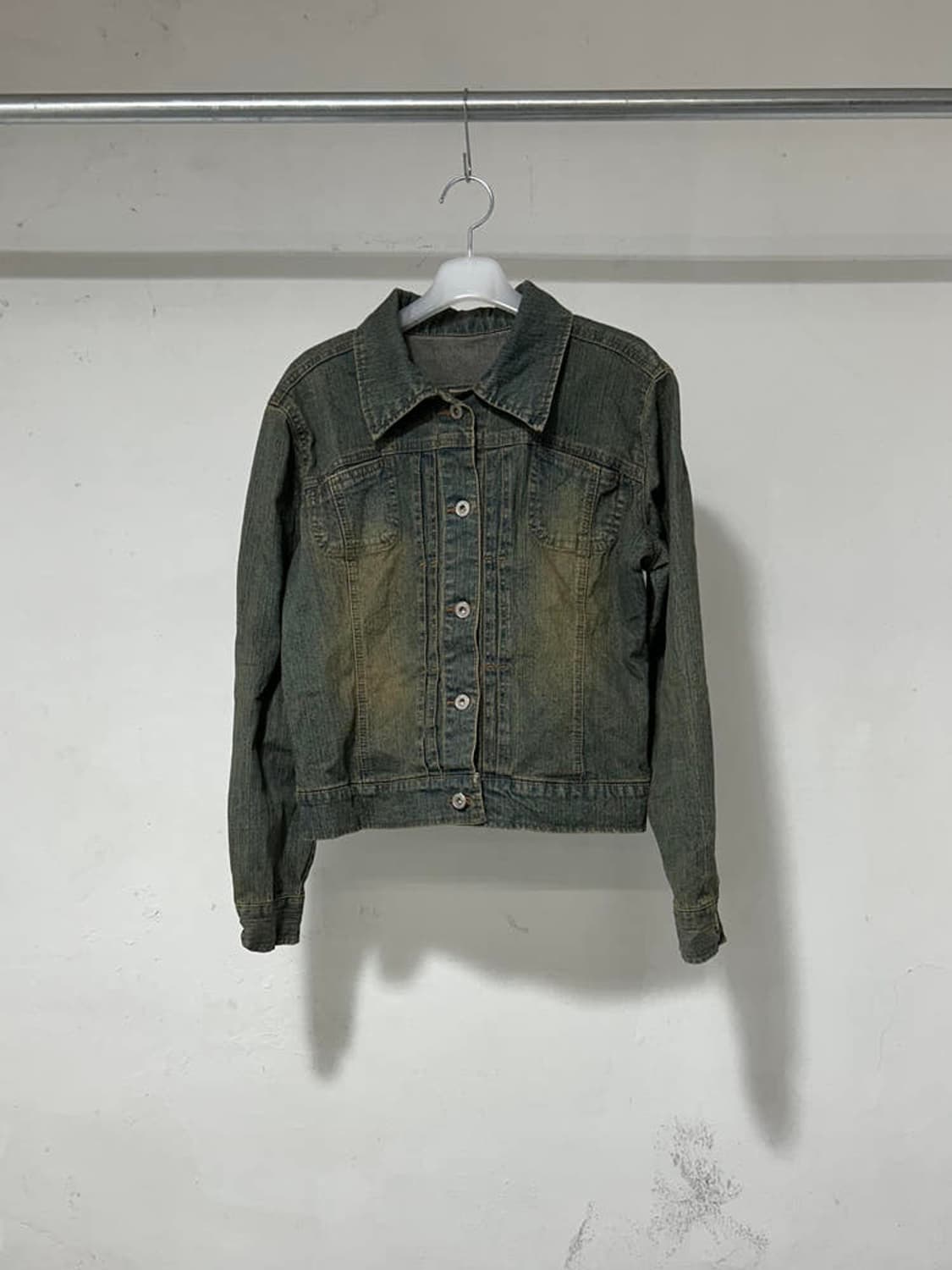 vtg jacket 상품이미지1