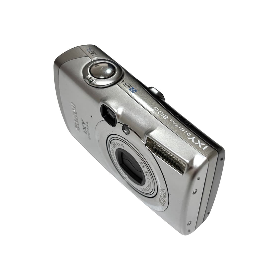 캐논 익시 IXY 810 익서스 IXUS 950 빈티지 디지털 카메라 상품이미지4