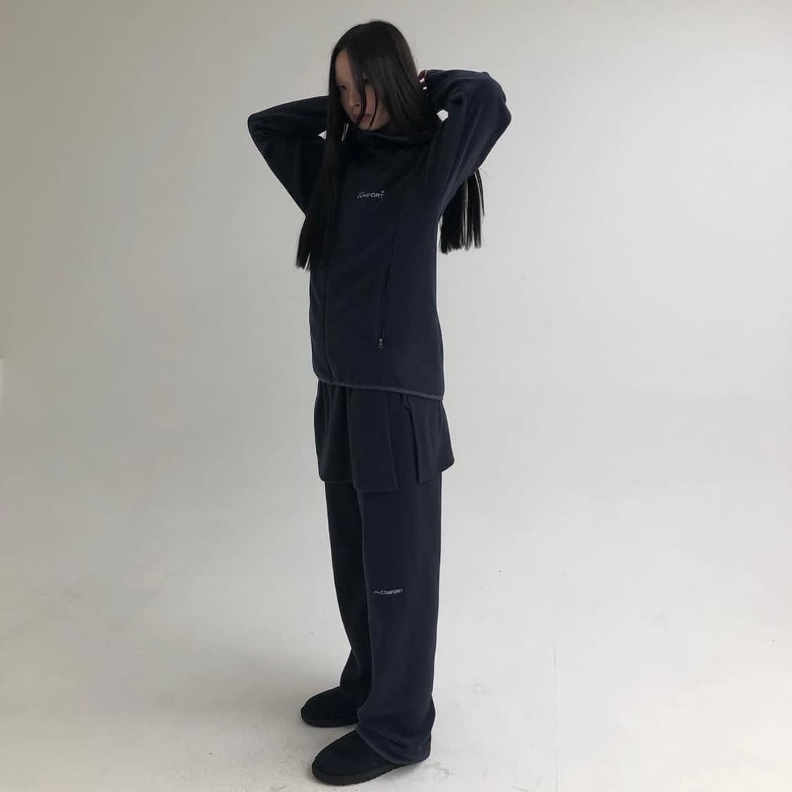 jichoi 지초이 22-006 상품이미지1