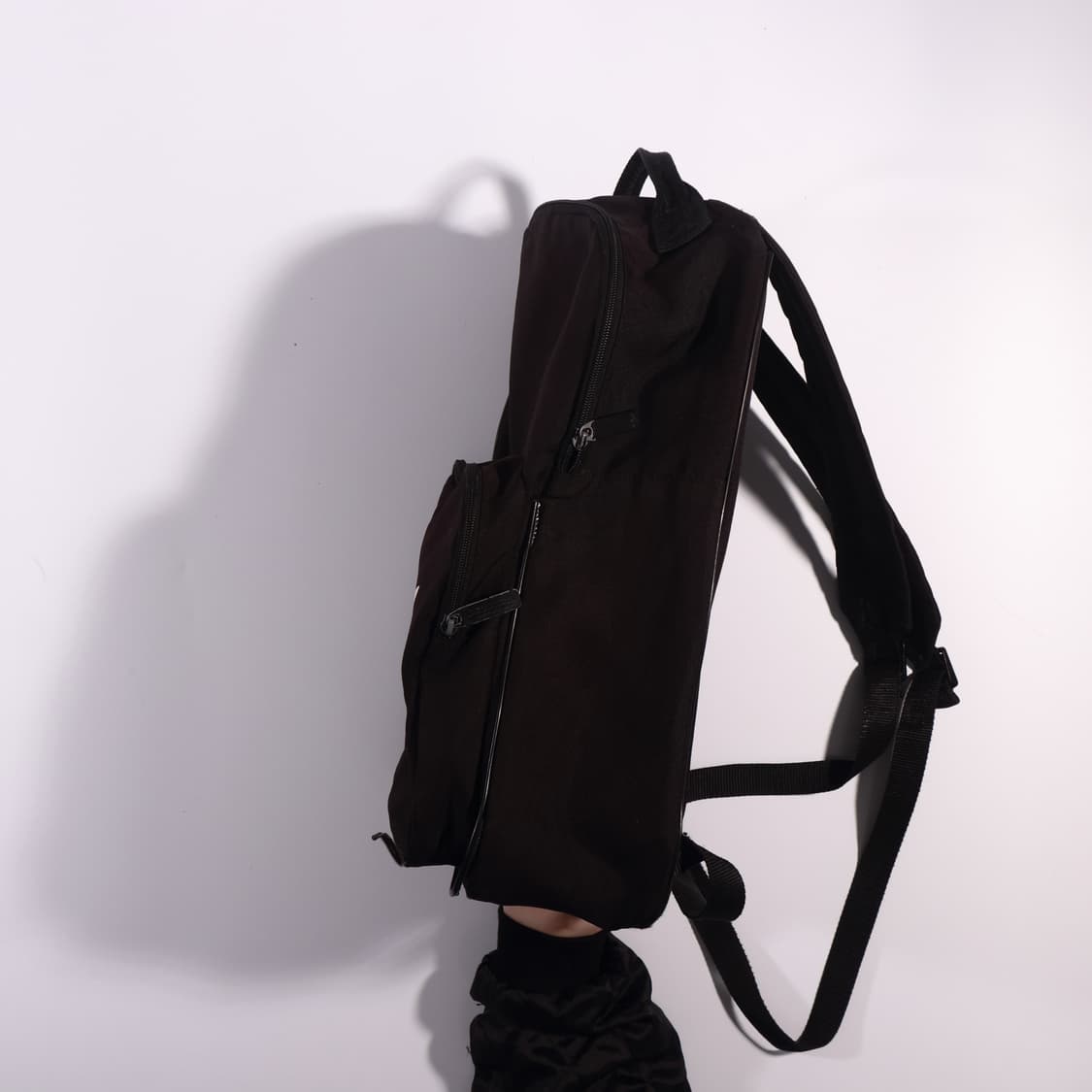 아디다스 백팩 B485 상품이미지4