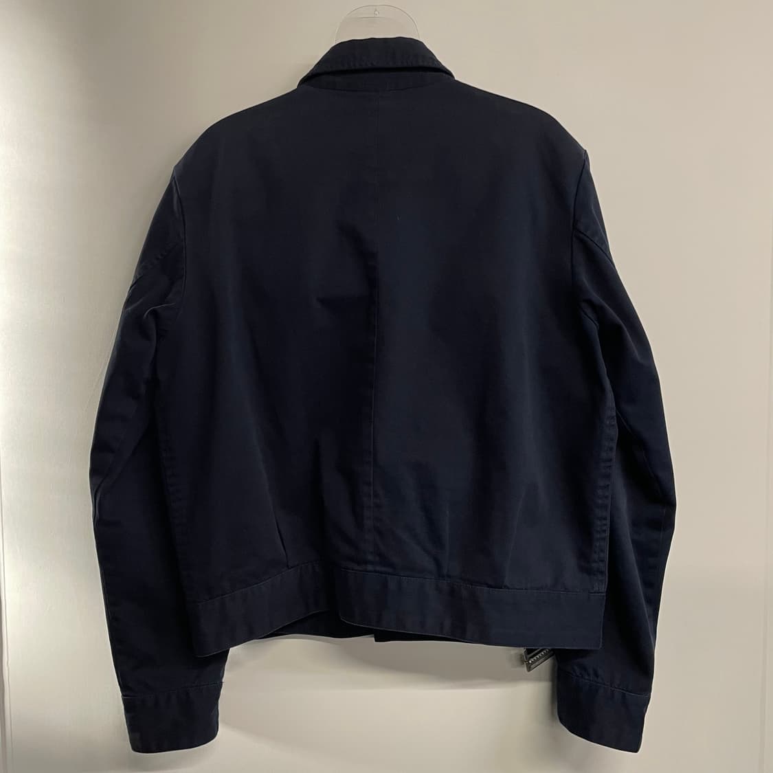 데님앤서플라이 배틀 드레스자켓 상품이미지8