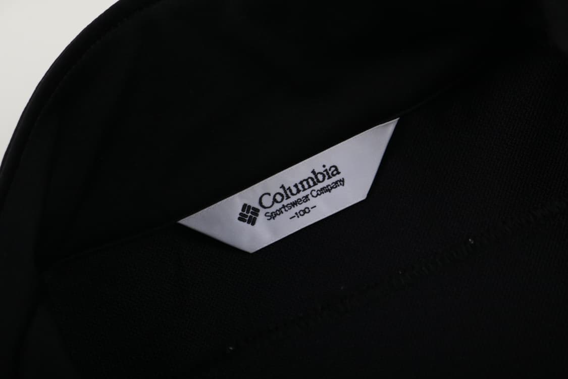 [L] 컬럼비아 소프트쉘 자켓 상품이미지5