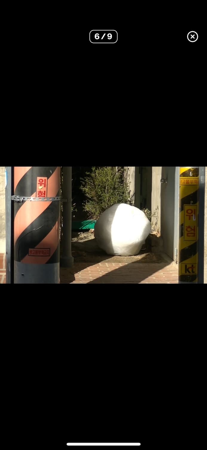 JVC Everio GZ-E140-N 살몬컬러 상품이미지5