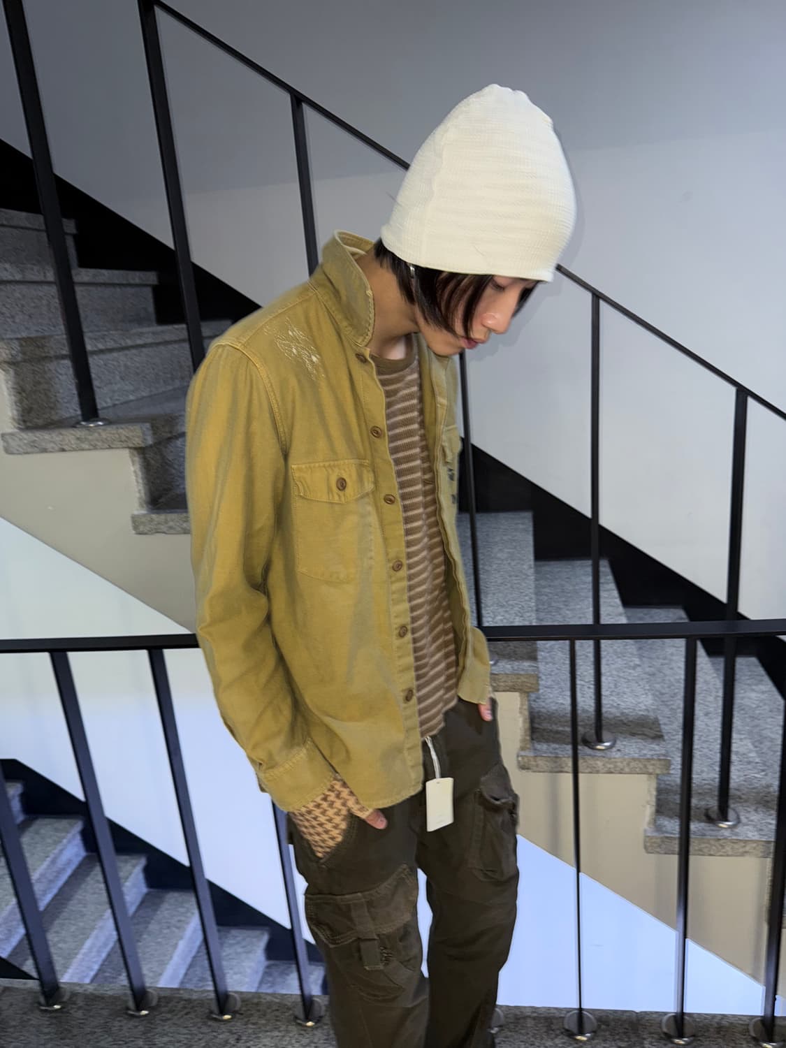 FREAK'S STORE 상품이미지3