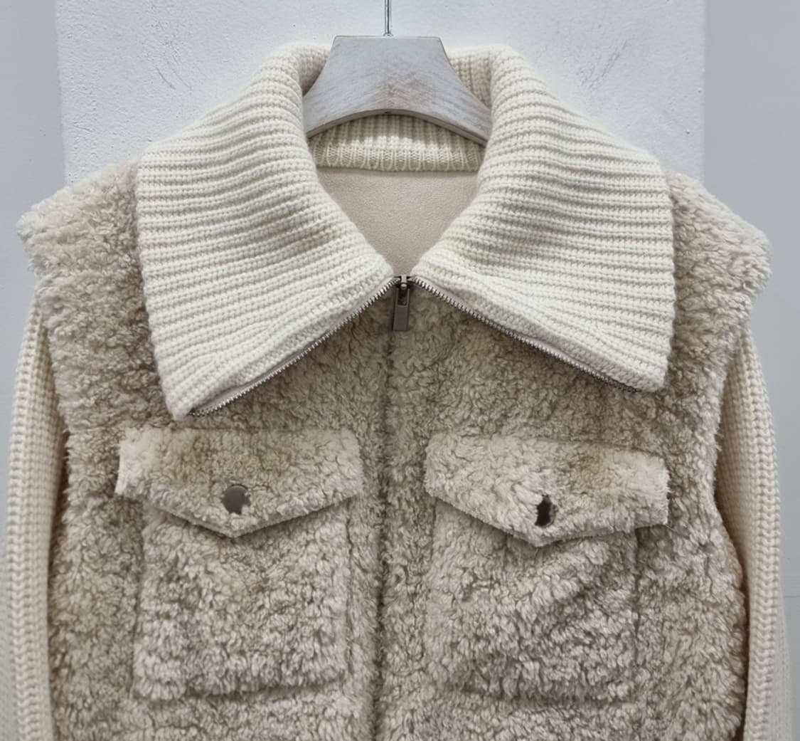 WIDA 위다 상품이미지3