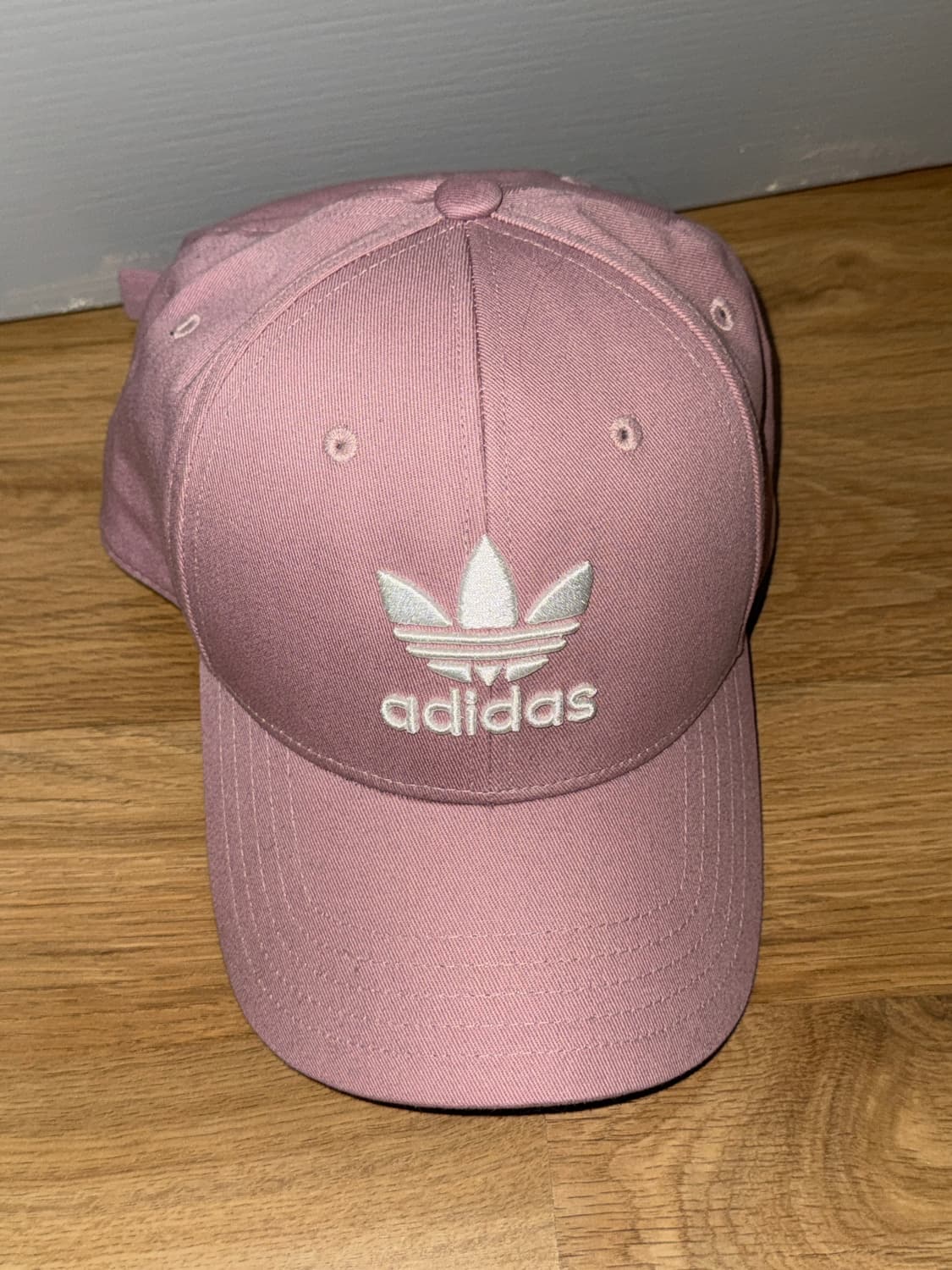 아디다스 모자 상품이미지1