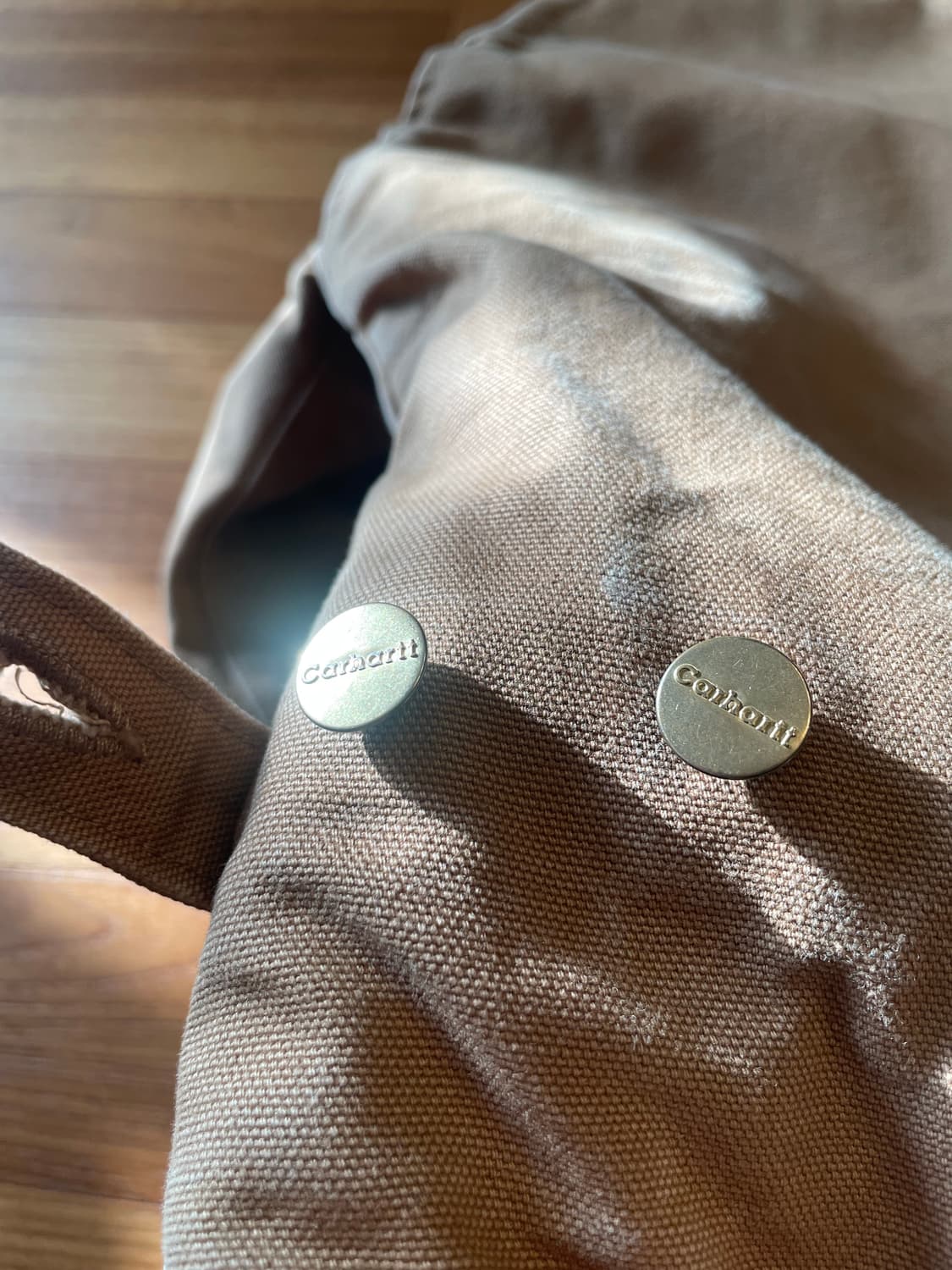 J02 brn(48사이즈, XXL) 상품이미지7