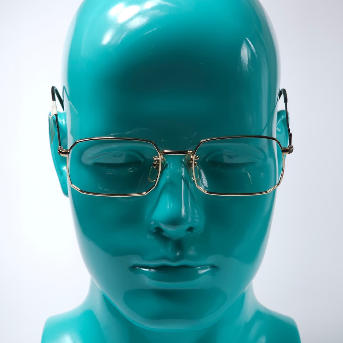 80년도 퍼슨스 이시야마옵티컬 일본 수입 안경 상품이미지9