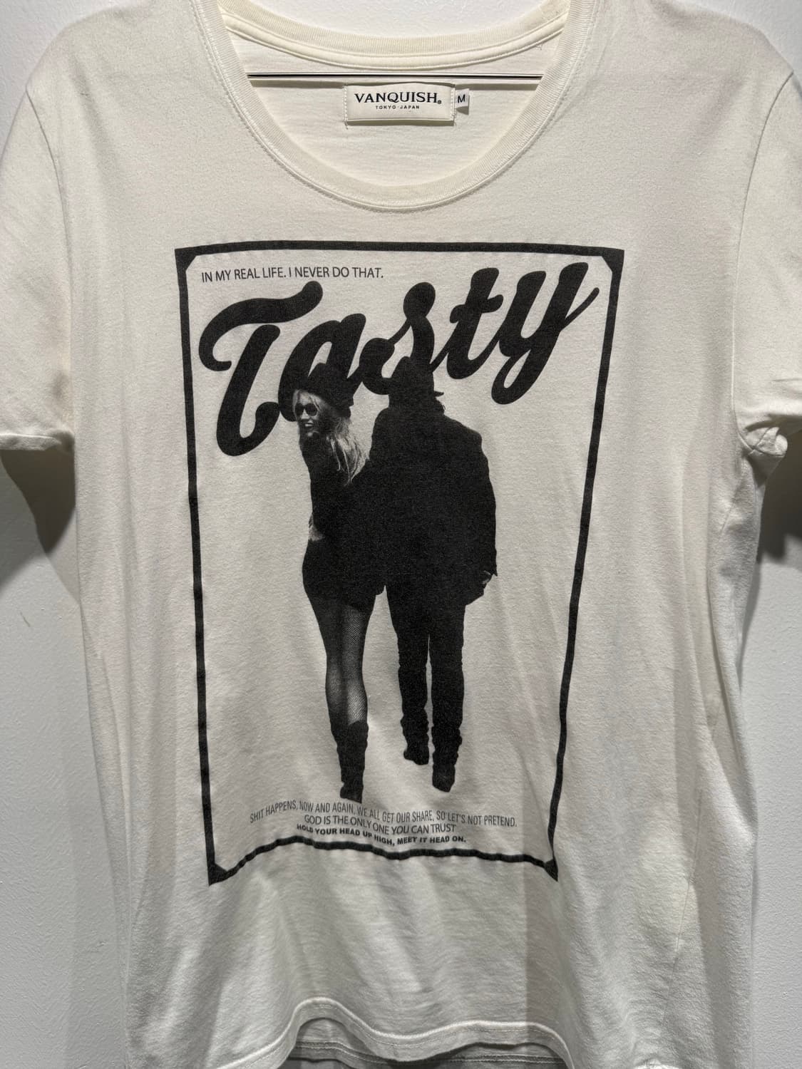 Ch.V 126 상품이미지3