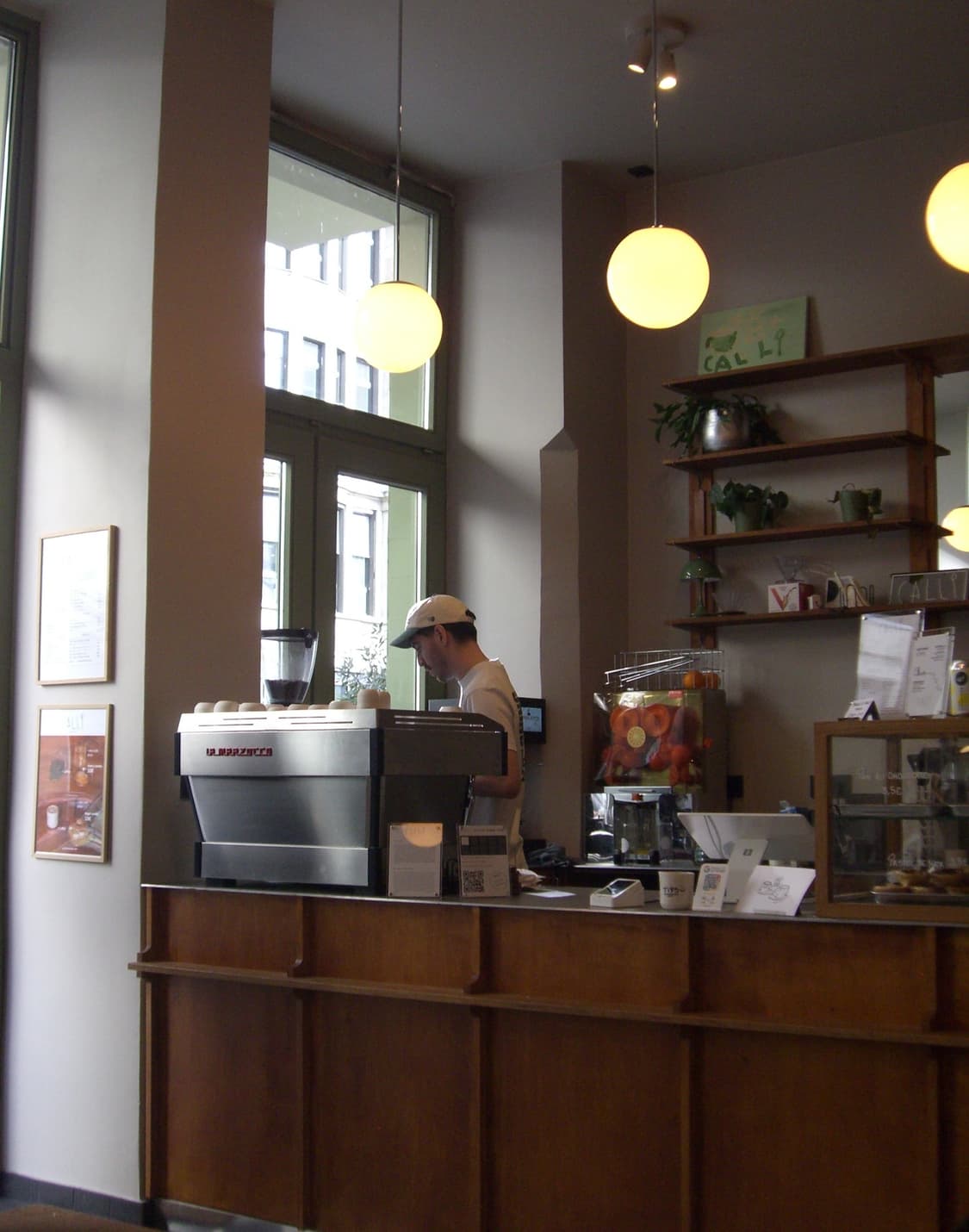 카시오 엑슬림 EX-Z120 박스세트 상품이미지3