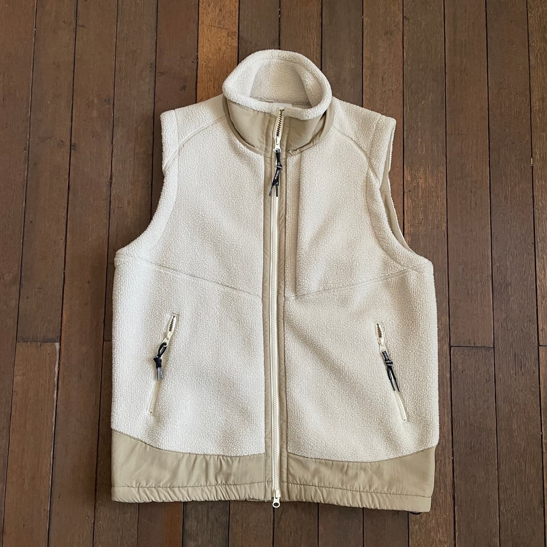 Daiwa pier 상품이미지1