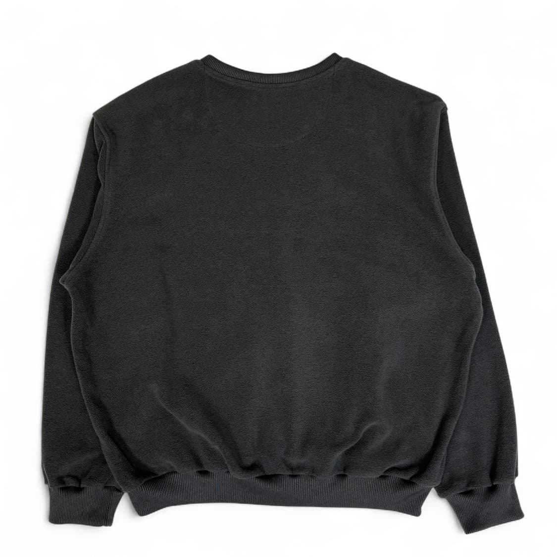 nike fleece pullover 상품이미지3