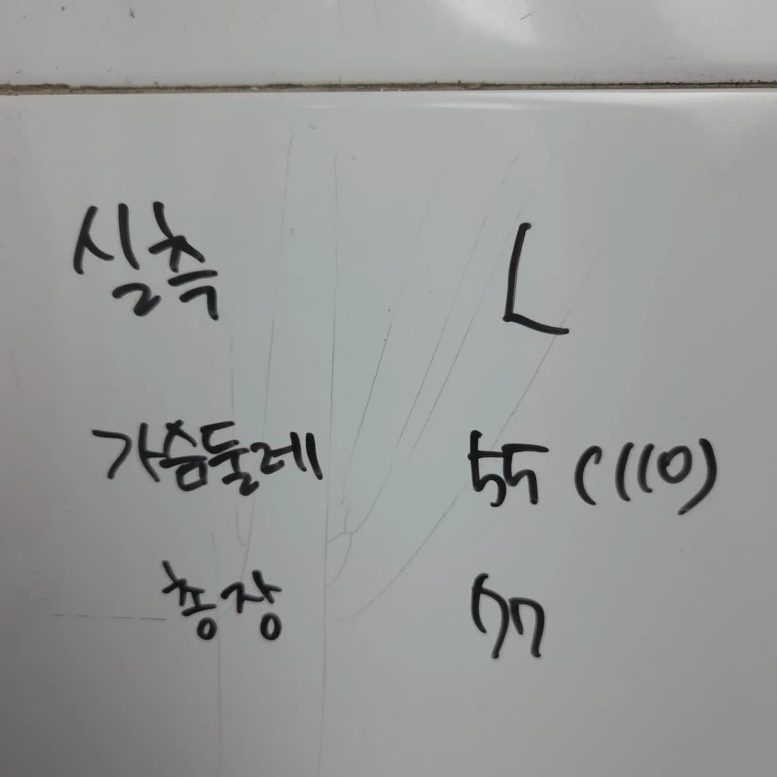 남L 아디다스 X NBA 빈티지 서부 올스타 유니폼 빅사이즈 반팔 티셔츠 상품이미지7