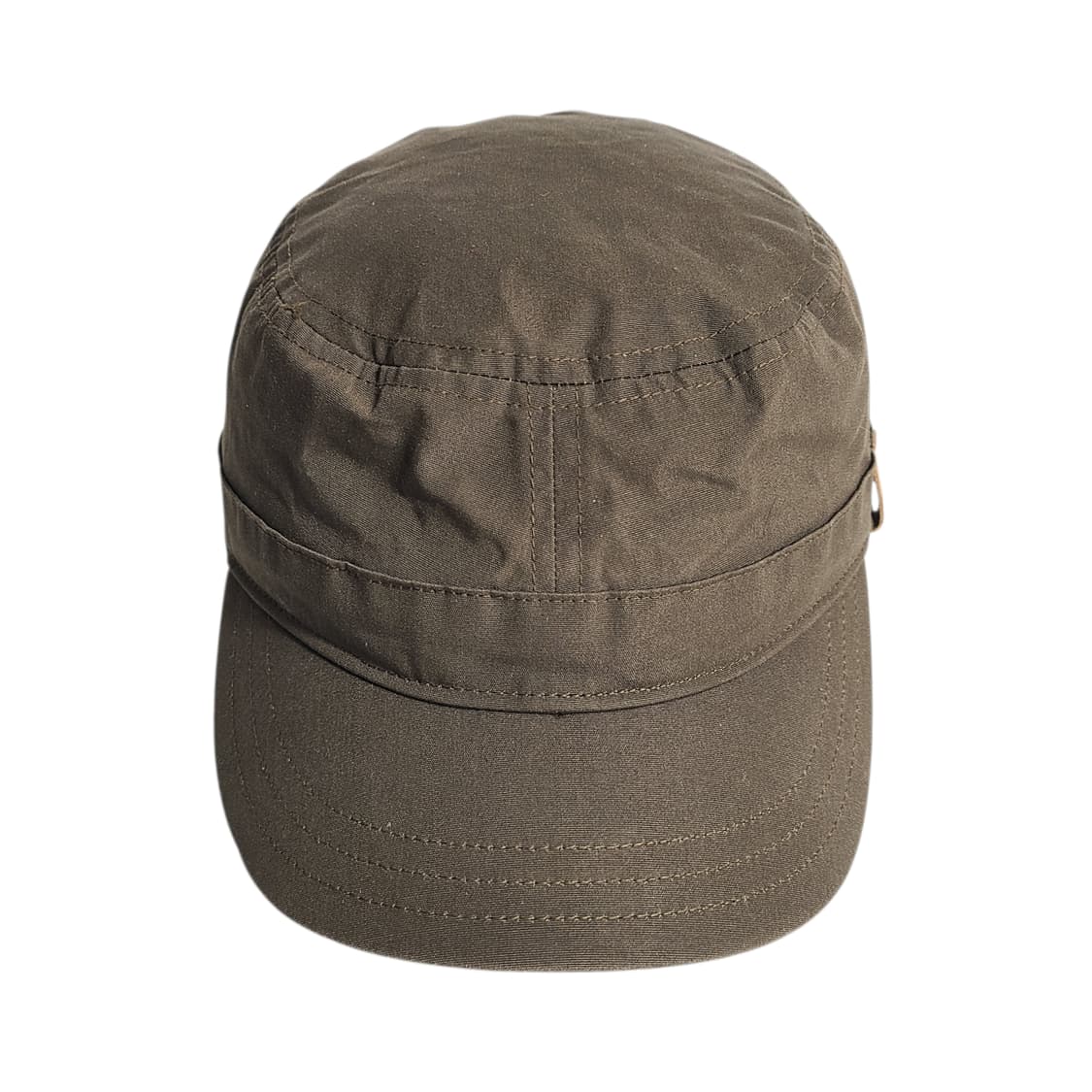 S) FJALLRAVEN 피엘라벤 싱기 트레킹 캡 상품이미지2