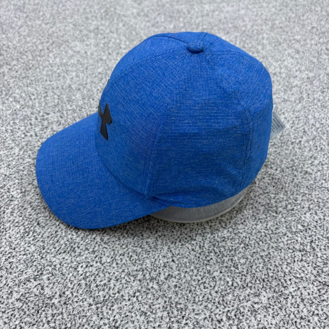 56CM 언더아머 볼캡 0427J 상품이미지2