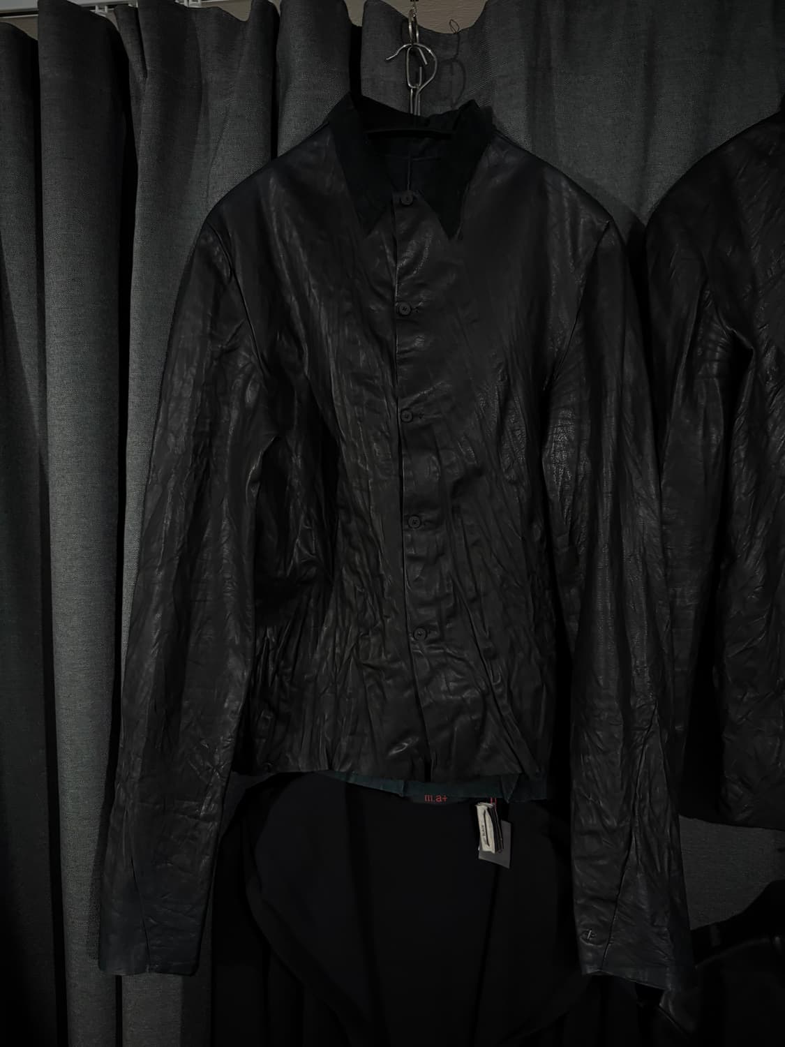 MA+ Maurizio Amadei — 6-piece preview 상품이미지2