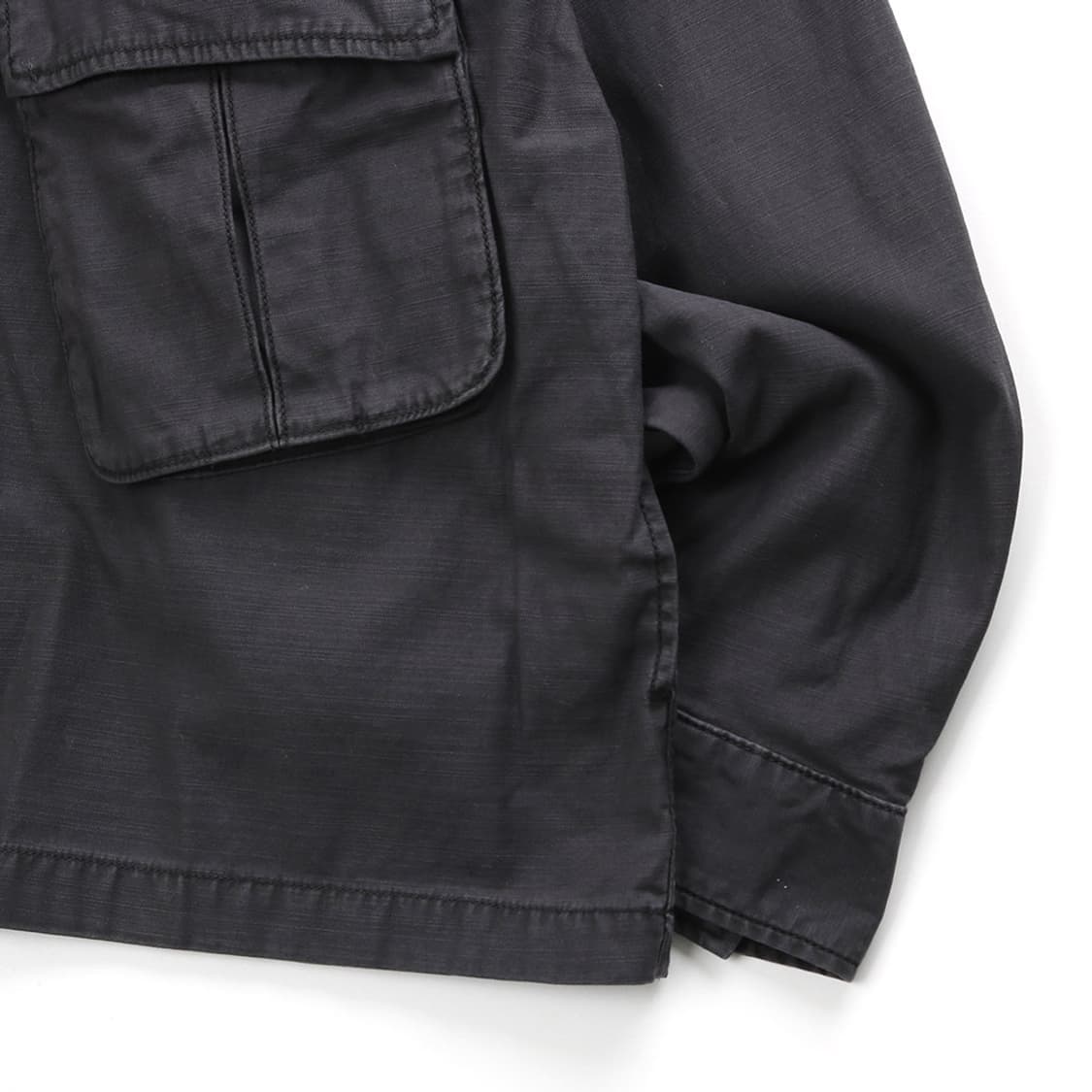 RAGEBLUE 상품이미지7