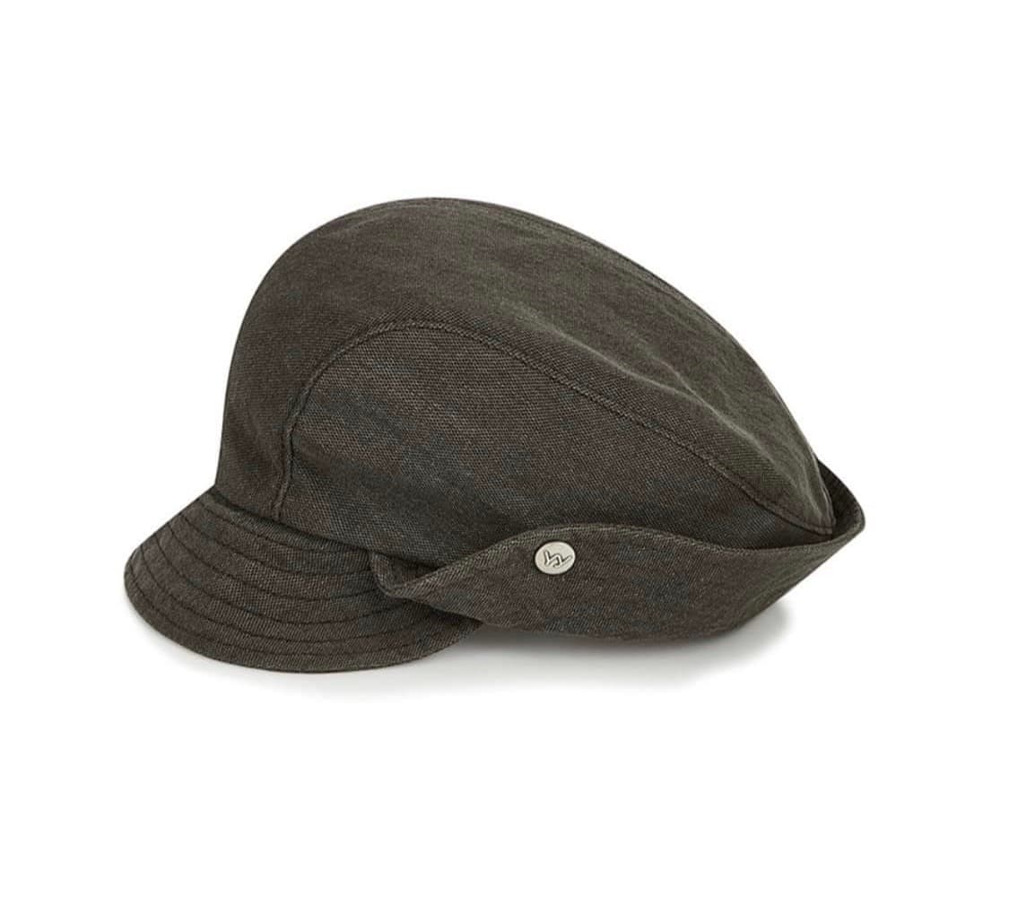 Openyy bucket beret 상품이미지1