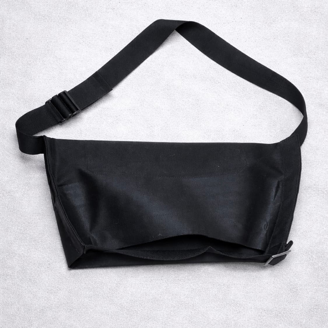 132.5 issey miyake 크로스 백 상품이미지2