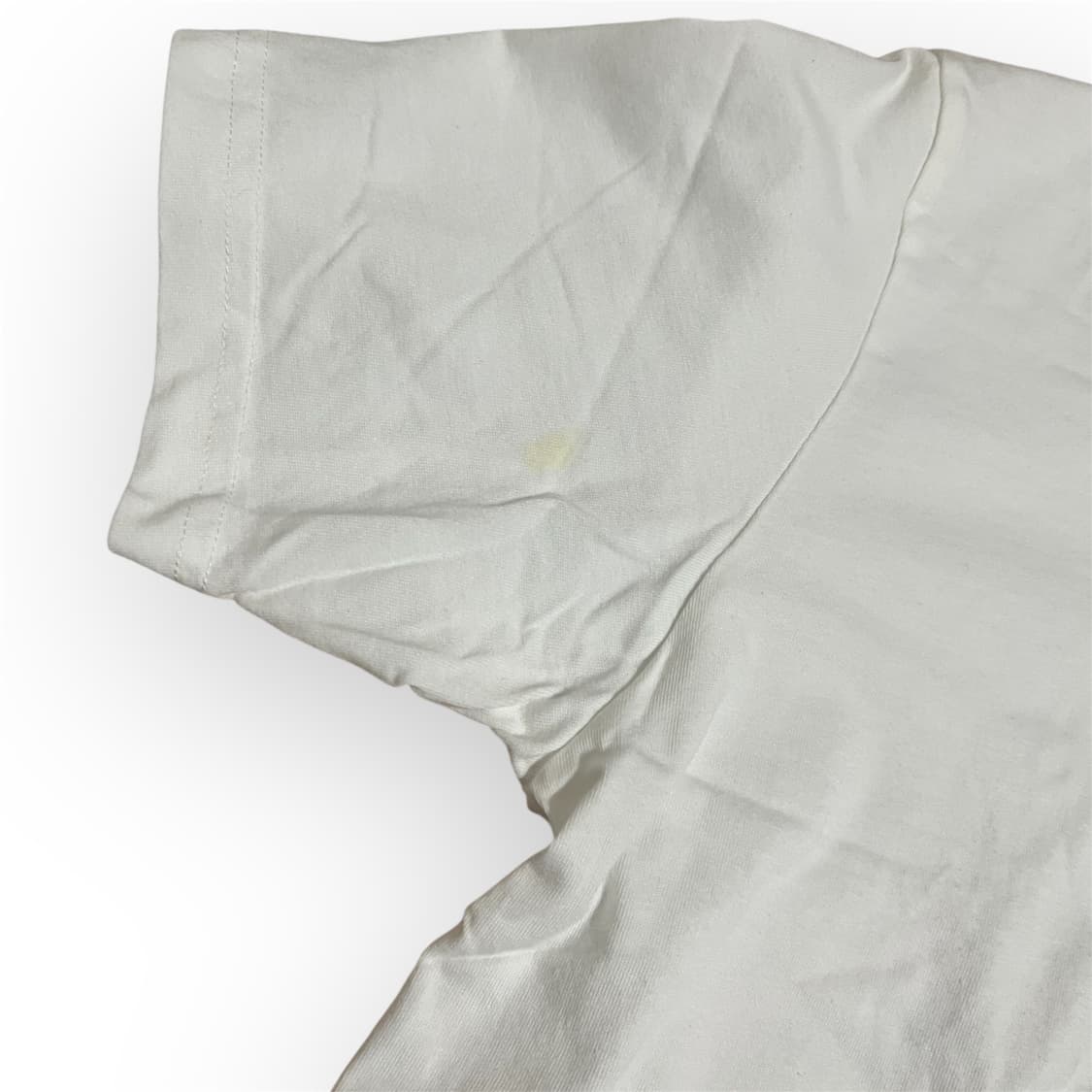 시계태엽오렌지 gu 콜라보 반팔 티셔츠 상품이미지2