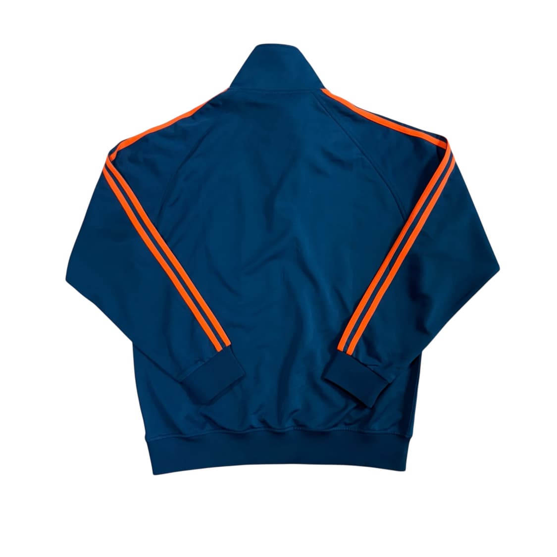 아디다스 트랙탑  상품이미지3