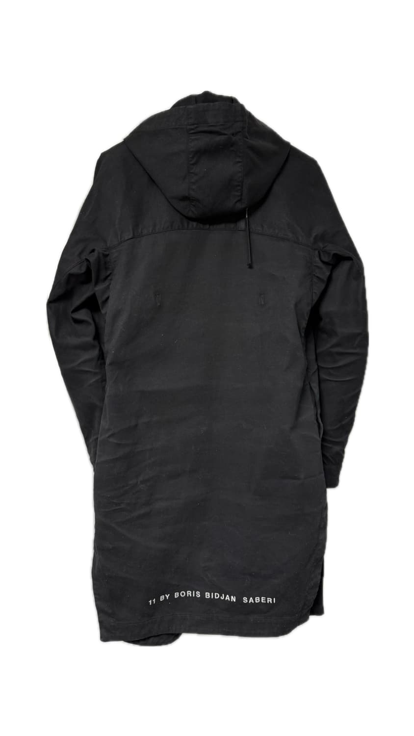 보리스 비잔 사베리 코트 상품이미지1