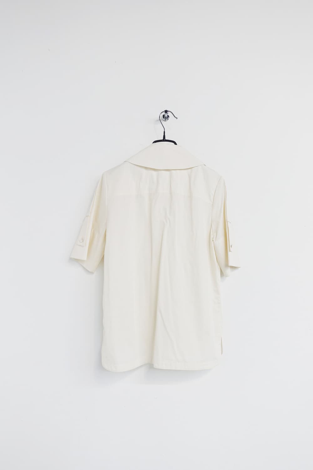 웨일즈 보너 반팔 셔츠 상품이미지7