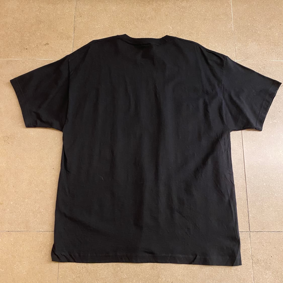 할리데이비슨 반팔 상품이미지2