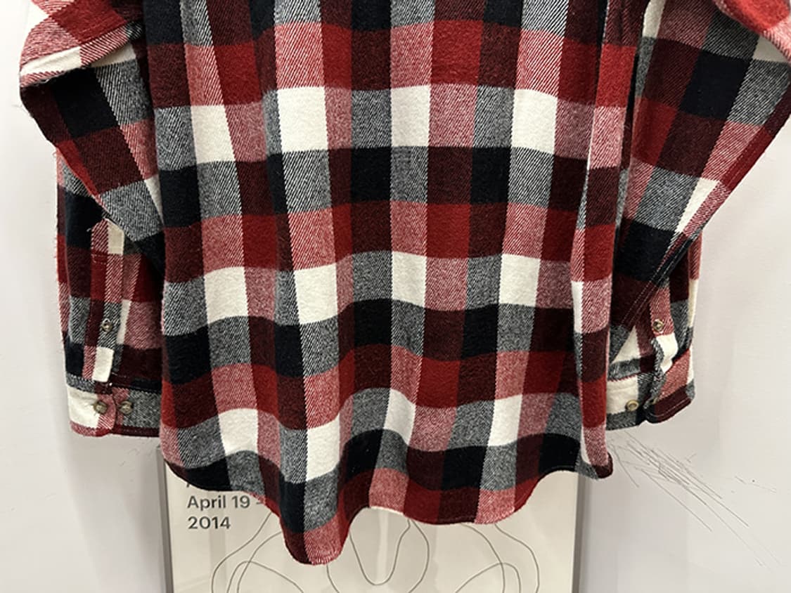 BOON PAL (L) 상품이미지6