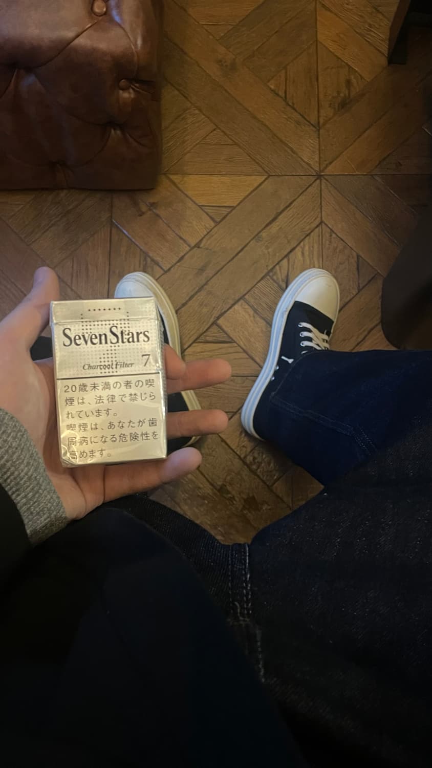 릭오웬스 라몬즈 44.5 상품이미지1