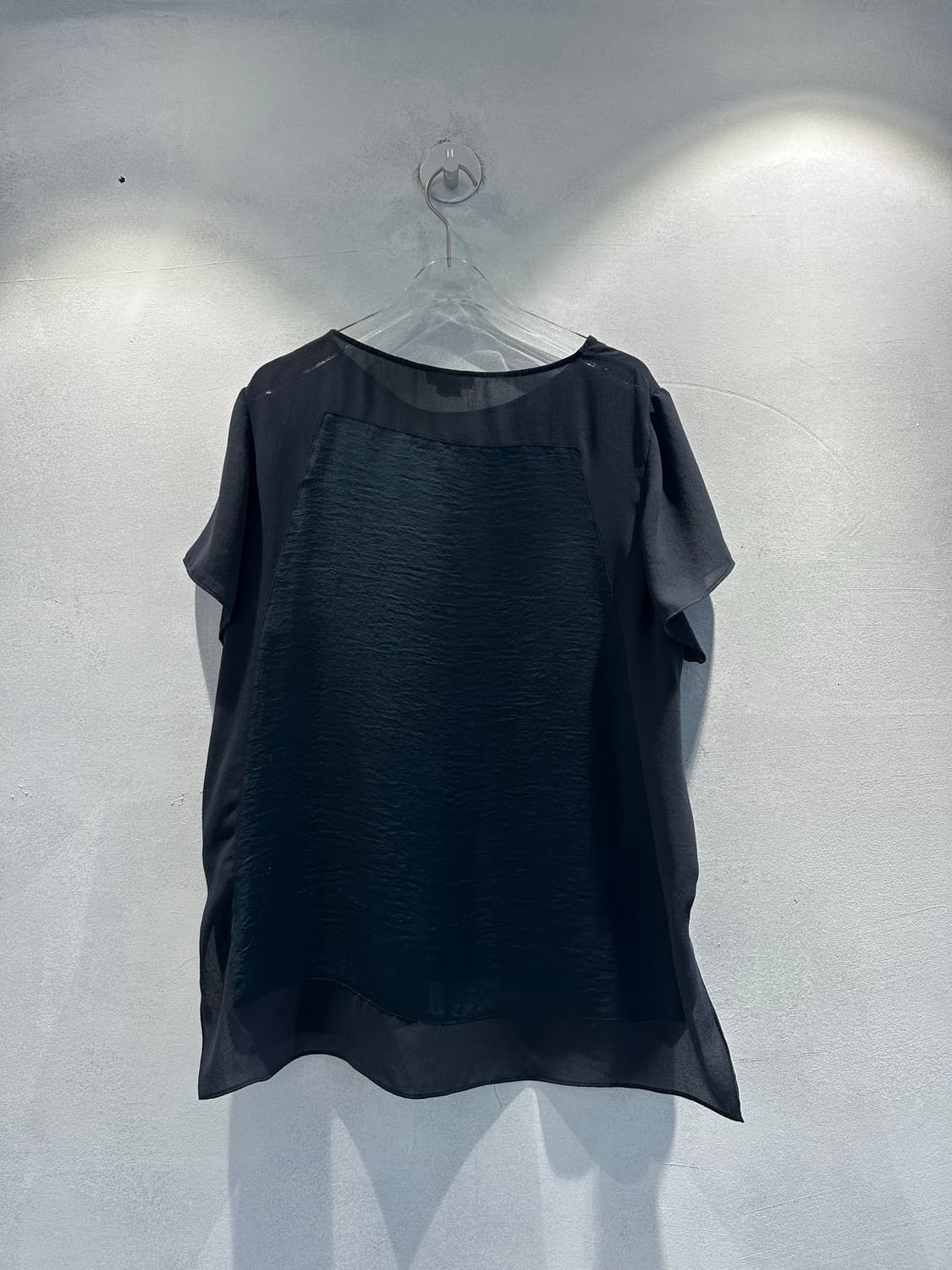 Helmut Lang T-Shirt 상품이미지4