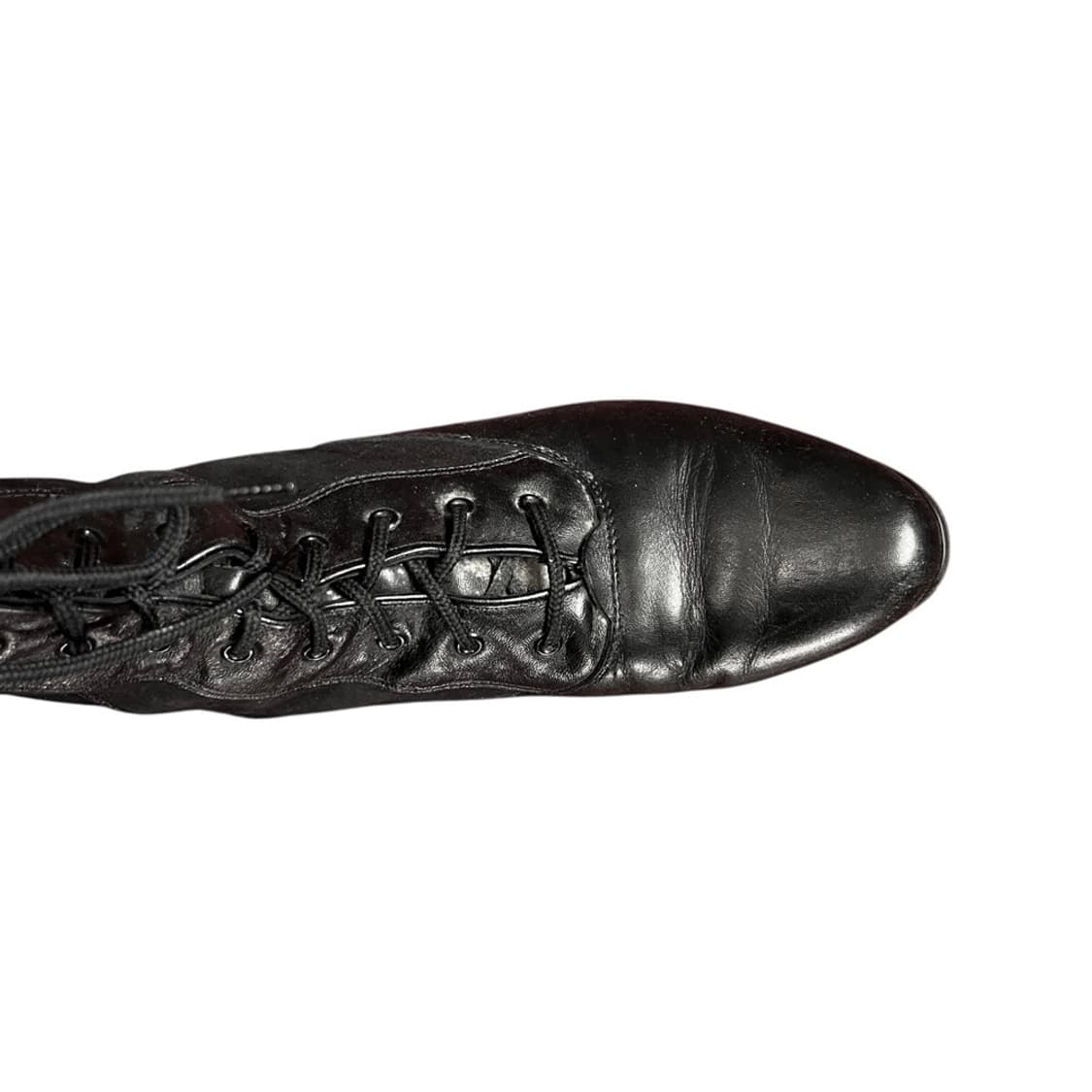 70s MOD BOOTIE 상품이미지5